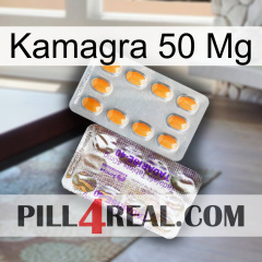 Kamagra 50Mg new12